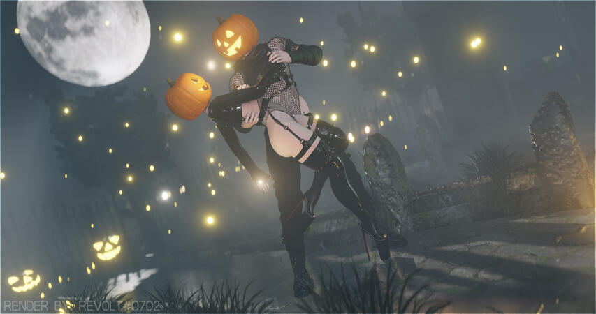 Commission for Elcaelia